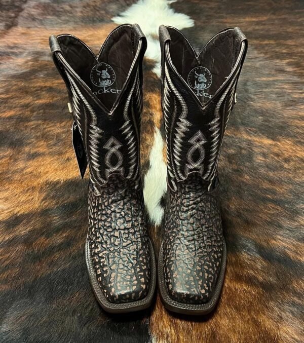 IMG-20260331-WA0016 ICTC BROWN BULL NECK