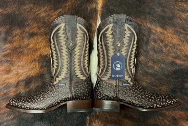 IMG-20260331-WA0020 ICTC BROWN BULL NECK