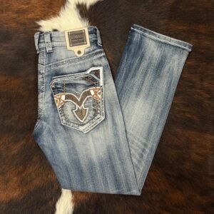 c2751c68-eb12-4354-934d-c7425e81192f