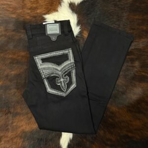 cced29df-93e3-40db-8bcb-7278c5ba9e86