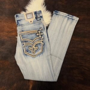 9a79c5fb-554b-43d4-b0f0-3de876138e90