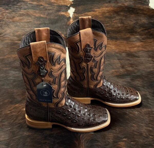 103b5cb5-4ebe-4f9c-a84b-af21ff9ed285 BHB BRUCE HORNBACK BROWN