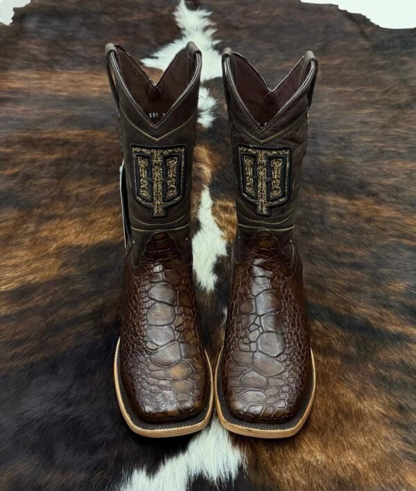 HGCC SEA TURTLE ENGRAVING