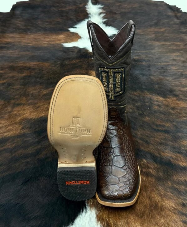 HGCC SEA TURTLE ENGRAVING