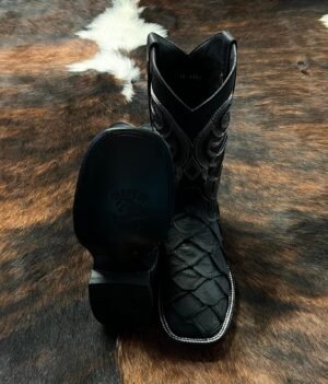 3df251bd-383e-44a1-91a1-4862f0cd8594 PJNN PIRARUCU BLACK