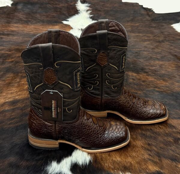 HGCC SEA TURTLE ENGRAVING