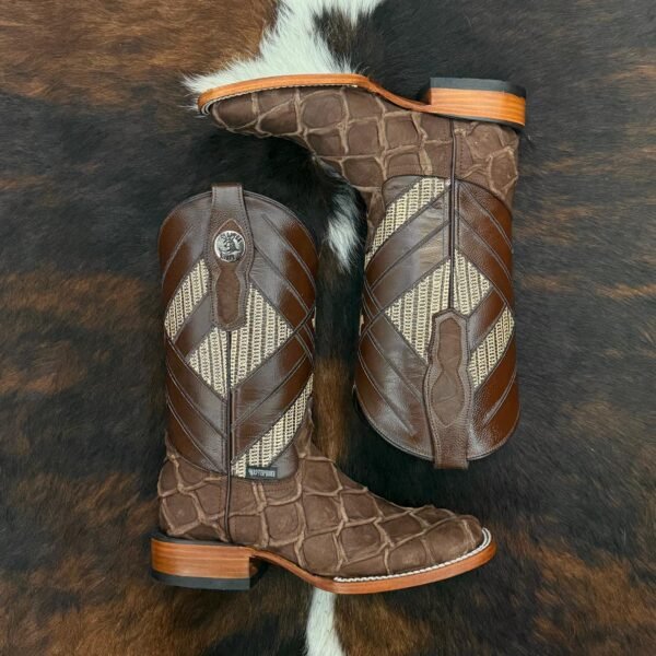 61f54134-695c-4e24-8a9f-99f4e0a82faf MPC PIRARUCU BROWN