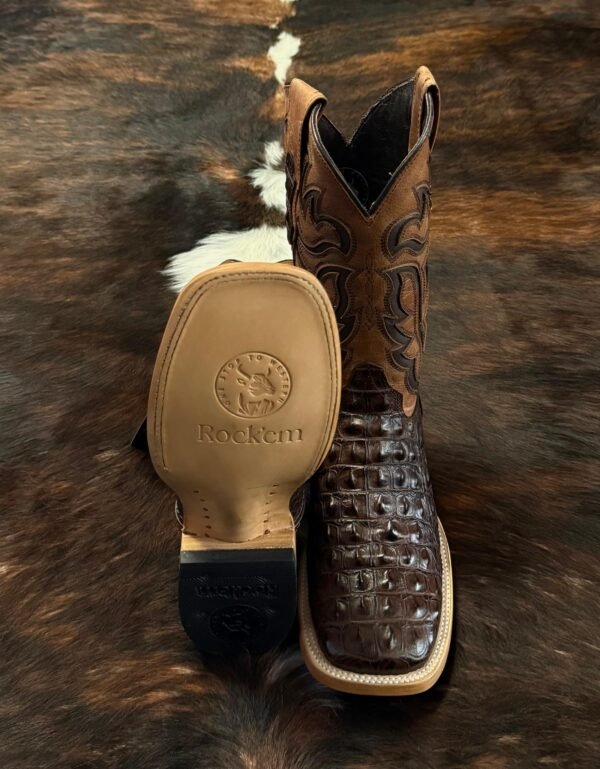 72a30d8a-326d-46f7-9f87-9954b836350d BHB BRUCE HORNBACK BROWN