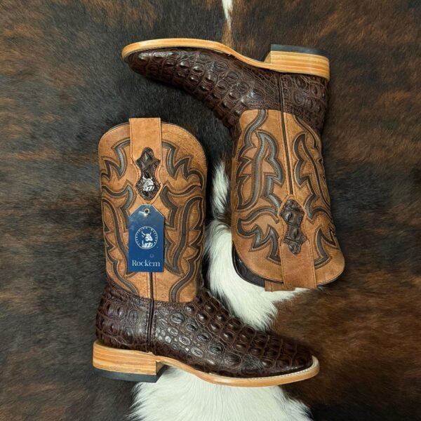 a1690fe5-5c83-4b8e-87fc-dcc65b510a73 BHB BRUCE HORNBACK BROWN