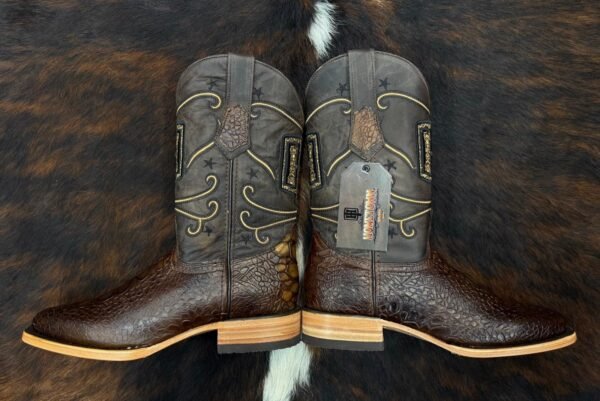 HGCC SEA TURTLE ENGRAVING