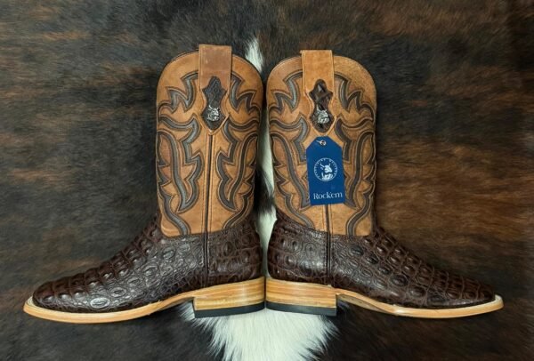 f67e7fea-d9c9-4577-acc8-0d6db06479dd BHB BRUCE HORNBACK BROWN