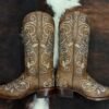 WCCE CEDRO CAMEL RETRO EL ROSAL
