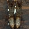 WCCE CEDRO CAMEL RETRO EL ROSAL