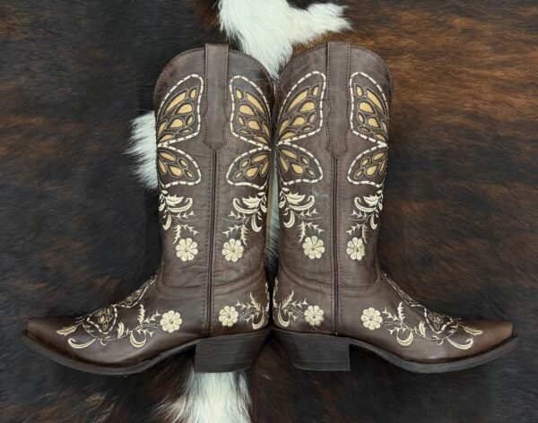 WSCE SIBERIA CAFE RETRO ELIANA