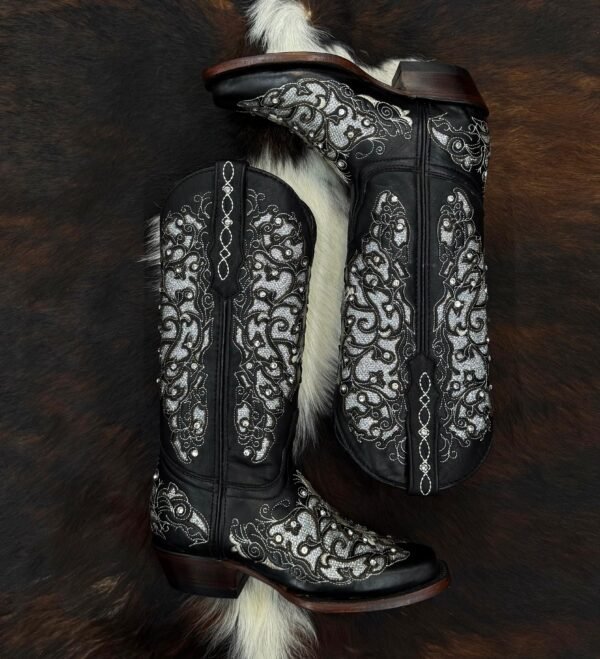 WLNB LIGA NEGRO FRONTIER BEREZ