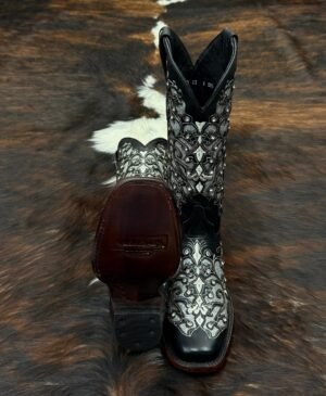 WLNB LIGA NEGRO FRONTIER BEREZ