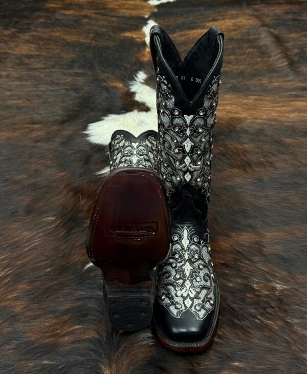 WLNB LIGA NEGRO FRONTIER BEREZ