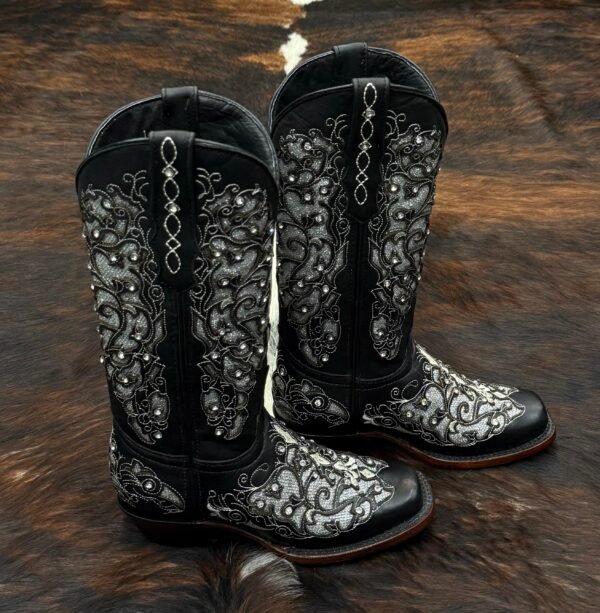 WLNB LIGA NEGRO FRONTIER BEREZ