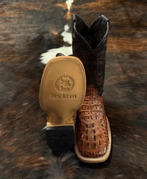 IMG-20260227-WA0312 BNS BRUCE SHEDRON CROCODILE NECK