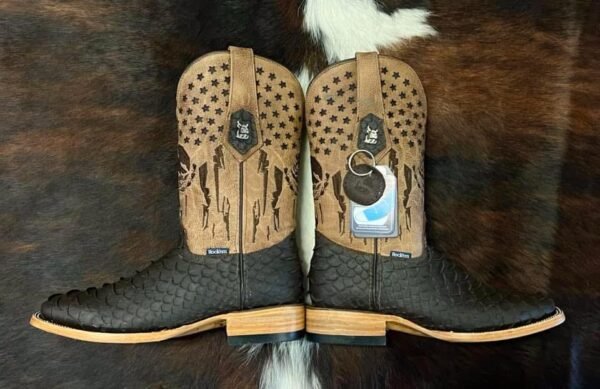 IMG-20260327-WA0154 PCCM PYTHON BROWN MATTE