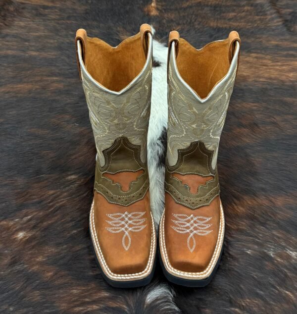 CSH CRAZY SHEDRON HULE