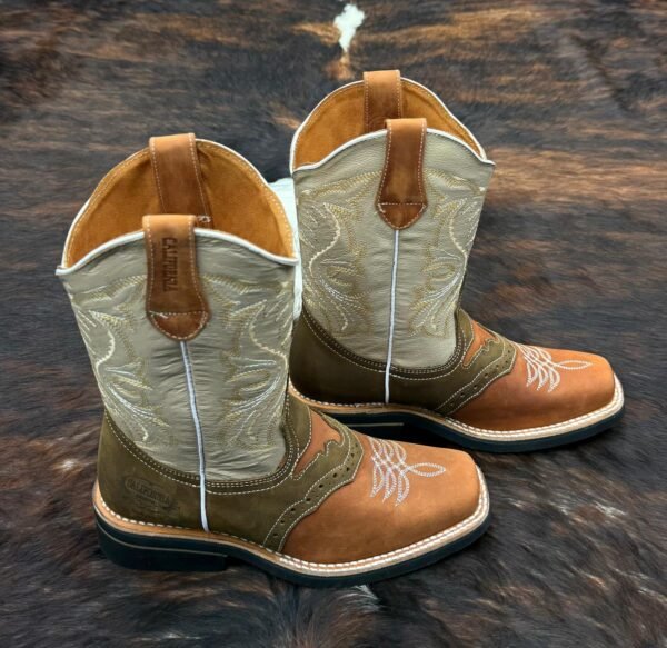 CSH CRAZY SHEDRON HULE