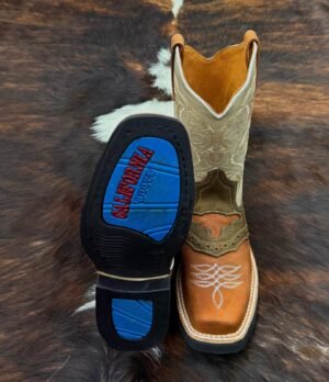 IMG-20260328-WA0016 CSH CRAZY SHEDRON HULE