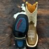 CTH BOTA RODEO CRAZY TANG SUELA HULE