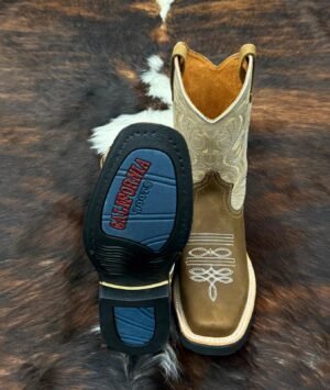 IMG-20260328-WA0021 CTH BOTA RODEO CRAZY TANG SUELA HULE