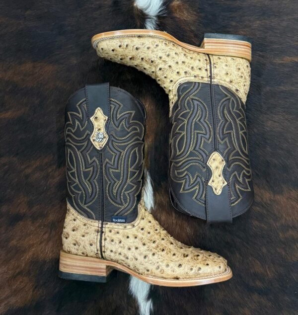 IMG-20260330-WA0078 RBOO BRUCE OSTRICH ORIX