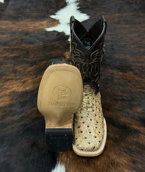 IMG-20260330-WA0079 RBOO BRUCE OSTRICH ORIX