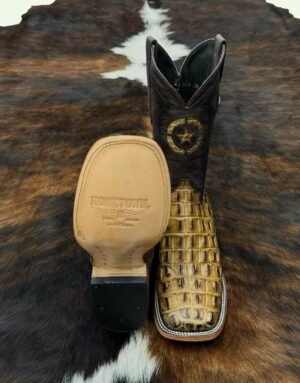 IMG-20260331-WA0034 HLMO MORELET CROCODILE HORNBACK ORIX