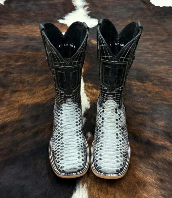 IMG-20260331-WA0036 HPN PYTHON NATURAL