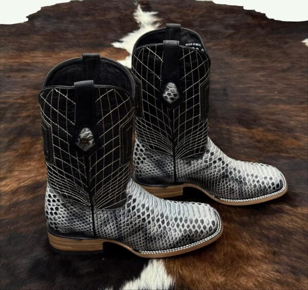 IMG-20260331-WA0037 HPN PYTHON NATURAL