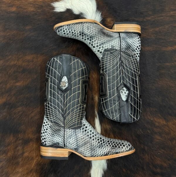 IMG-20260331-WA0038 HPN PYTHON NATURAL