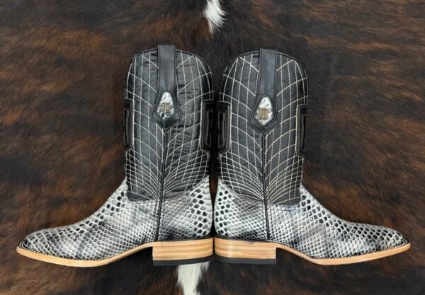 IMG-20260331-WA0040 HPN PYTHON NATURAL