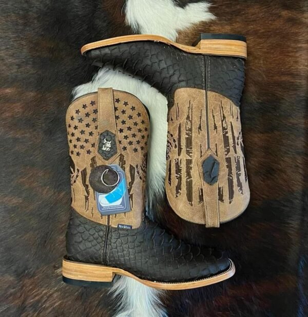 IMG-20260331-WA0063 PCCM PYTHON BROWN MATTE