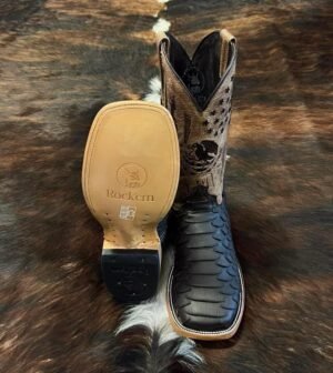 IMG-20260331-WA0064 PCCM PYTHON BROWN MATTE