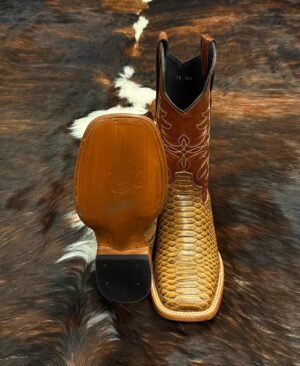 IMG-20260331-WA0083 PMP PYTHON HONEY PLAZA