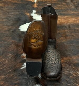 IMG-20260331-WA0094 MCT BULL NECK BROWN