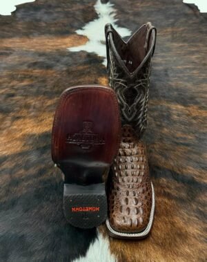 IMG-20260331-WA0097 HFC FUSCUS CHOCO