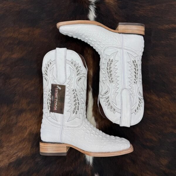 IMG-20260331-WA0103 HFB FUSCUS WHITE