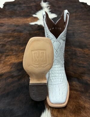 IMG-20260331-WA0104 HFB FUSCUS WHITE