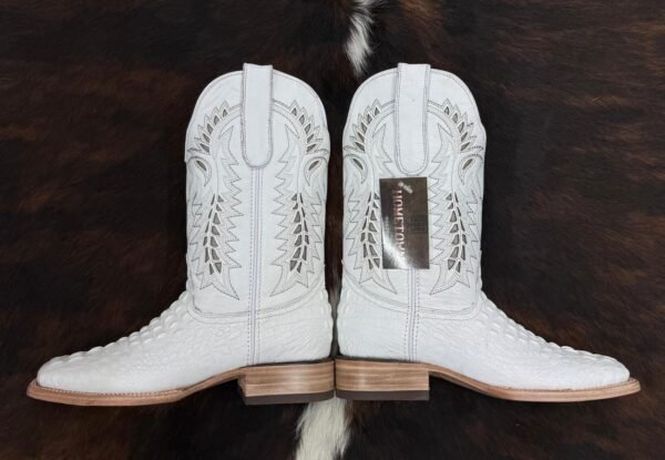 IMG-20260331-WA0105 HFB FUSCUS WHITE