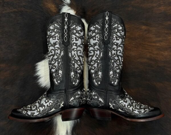 WLNB LIGA NEGRO FRONTIER BEREZ