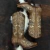 WCCE CEDRO CAMEL RETRO EL ROSAL