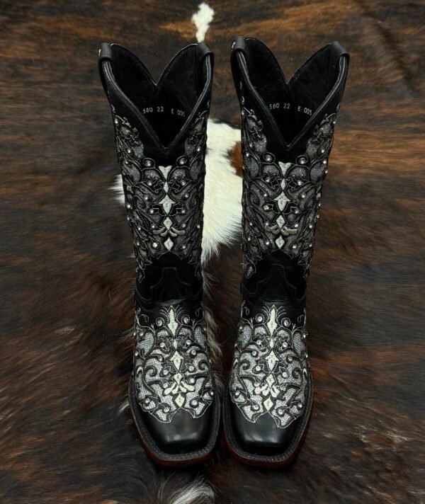 WLNB LIGA NEGRO FRONTIER BEREZ