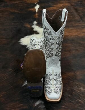 WLBC LIGA BLANCO FRONTIER BEREZ