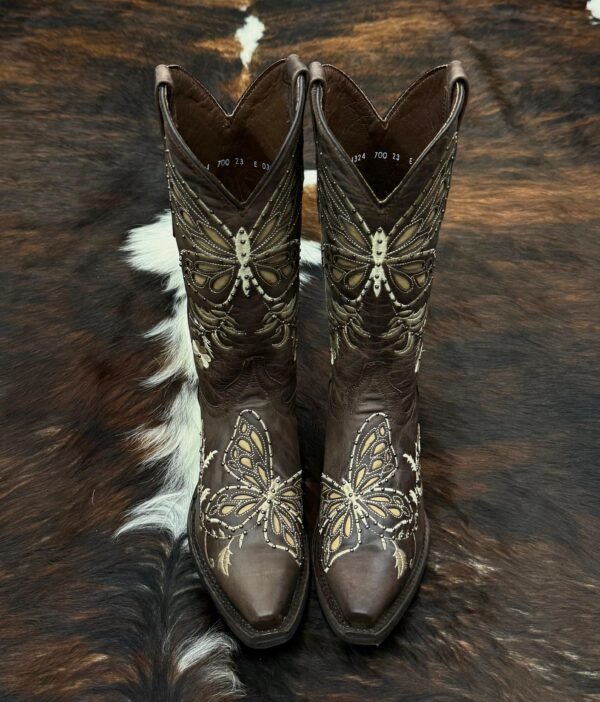 WSCE SIBERIA CAFE RETRO ELIANA