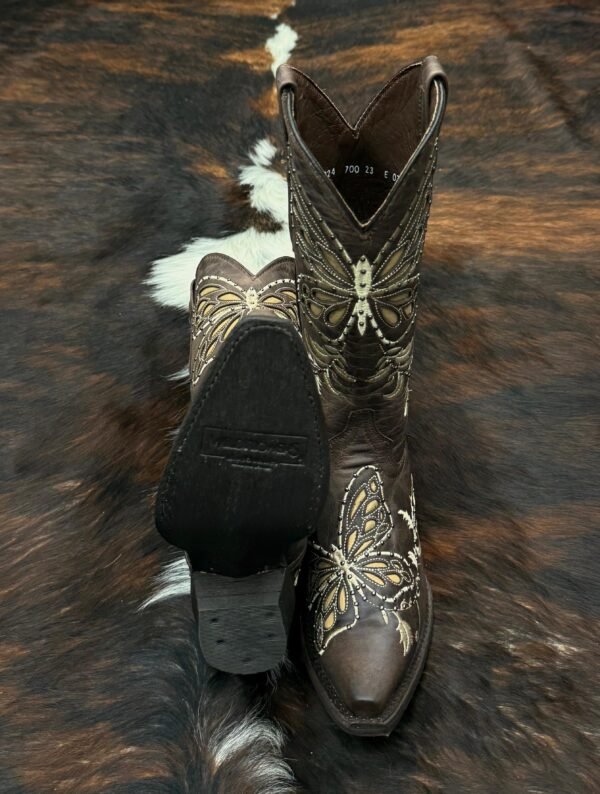 WSCE SIBERIA CAFE RETRO ELIANA